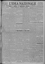 giornale/TO00185815/1921/n.145, 4 ed